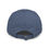Thumbnail: Printed Distressed Cap - Patriot Hat - Charie Kirk Patriot Hat