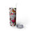 Thumbnail: Mothers Day Skinny 20oz. Tumbler with Straw -Mom Tumbler, Mothers Day Gift