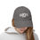 Thumbnail: Christmas Distressed Cap-Santa's Favorite Baseball Hat