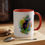 Thumbnail: Dancer Mug – Celebrate your passion with every sip!-Just Dance mug