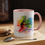 Thumbnail: Dancer Mug – Celebrate your passion with every sip!-Just Dance mug