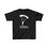 Thumbnail: My Mommy is a Paratrooper-Airborne Kids Heavy Cotton Tee-Paratrooper shirt