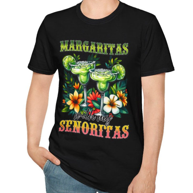 Cinco de Mayo Shirt-Taco Tuesday, Men and Women Taco shirt, Cinco de Mayo tshirt