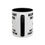 Thumbnail: Funny Coffee Mug (11 oz. 15oz.)-Funny Mug, Mug gift, Gift Mug, Alcohol mug