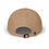 Thumbnail: Veteran Classic Dad Cap-USA Veteran, American Flag Hat, USA Hat, Veteran Hat