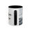 Thumbnail: Brooklyn Bridge Mug – Sip your coffee with iconic city views!