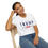 Thumbnail: Trump 2024 Shirt-Trump, Trump gift, Trump T-Shirt, Patriotic Shirt, America 