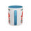 Thumbnail: Funny Gardening Mug – Sip and grow with a touch of humor!