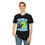 Thumbnail: New Jersey Drones-Welcome to New Jersey, Drone shirt, Take back NJ skies