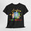 Thumbnail: Lucky Bingo Shirt-Unisex Heavy Cotton Tee