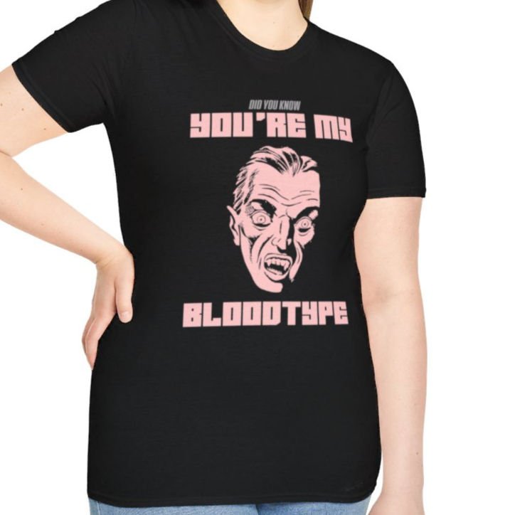 Halloween Shirt-Happy Halloween, Family Halloween shirt, Happy Halloween shirt