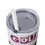 Thumbnail: Golf Skinny 20oz. Tumbler with Straw-Golfing Tumbler, Golfing gift, Golf gift