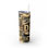 Thumbnail: Fathers Day Skinny 20oz. Tumbler with Straw -Dad Tumbler, Fathers Day Gift