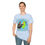 Thumbnail: New Jersey Drones-Welcome to New Jersey, Drone shirt, Take back NJ skies