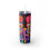 Thumbnail: Christmas Skinny Tumbler with Straw, 20oz- Christmas Tumbler, Santa Tumbler