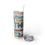 Thumbnail: Fathers Day Skinny 20oz. Tumbler with Straw -Dad Tumbler, Fathers Day Gift
