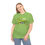 Thumbnail: Lucky Bingo Shirt-Unisex Heavy Cotton Tee