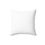 Thumbnail: Gamer Pillow-Decorative Pillow, Gamer Couch Pillow, Gamer Pillow, Gamers life