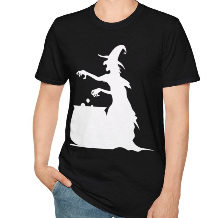 Halloween Shirt-Happy Halloween, Family Halloween shirt, Happy Halloween shirt