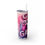 Thumbnail: Gamers Life 20oz.Tumbler with Straw-Gamer Tumbler,Gamer gift,Gamers life tumbler
