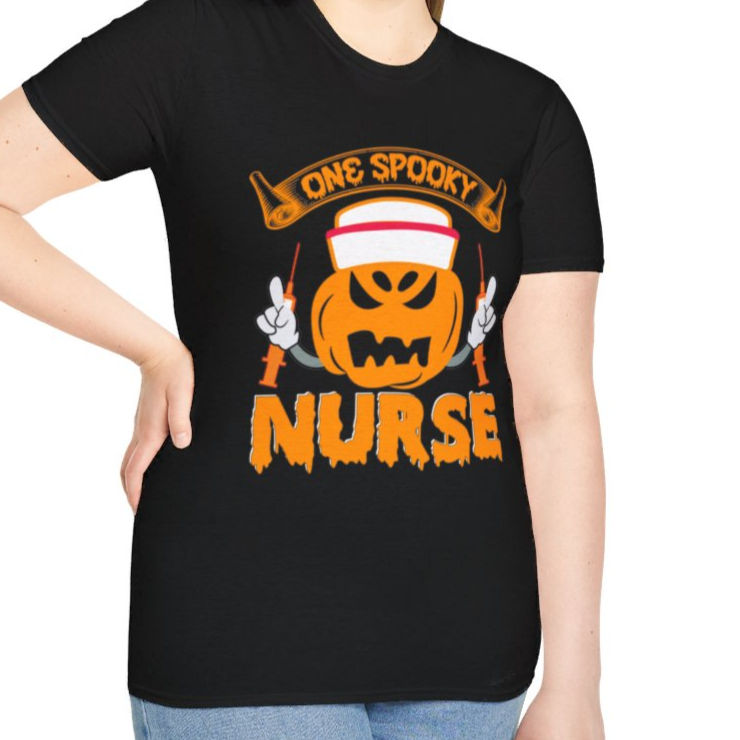 Halloween Shirt-Happy Halloween, Family Halloween shirt, Happy Halloween shirt