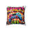 Thumbnail: Gamer Pillow-Decorative Pillow, Gamer Couch Pillow, Gamer Pillow, Gamers life