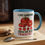 Thumbnail: Funny Gardening Mug – Sip and grow with a touch of humor!