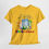 Thumbnail: Lucky Bingo Shirt-Unisex Heavy Cotton Tee