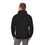 Thumbnail: Christmas Holiday Hoodie Sweatshirt-Unisex Heavy Blend, Mama Claus