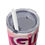 Thumbnail: Gamers Life 20oz.Tumbler with Straw-Gamer Tumbler,Gamer gift,Gamers life tumbler