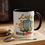 Thumbnail: Lucky Bingo Coffee Mug - Lucky Bingo Gift