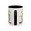 Thumbnail: Lucky Bingo Coffee Mug - Lucky Bingo Gift