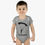Thumbnail: Airborne Paratrooper - Paratrooper baby, Airborne baby, Paratrooper bodysuit
