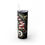 Thumbnail: Fathers Day Skinny 20oz. Tumbler with Straw -Dad Tumbler, Fathers Day Gift