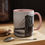 Thumbnail: Brooklyn Bridge Mug – Sip your coffee with iconic city views!