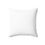 Thumbnail: Flowers Pillow-Decorative Pillow, Flowers Couch Pillow, Flowers Pillow, Meadow