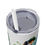 Thumbnail: Golf Skinny 20oz. Tumbler with Straw-Golfing Tumbler, Golfing gift, Golf gift