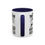 Thumbnail: Grumpy Old Guitarist Mug – Sip and strum with a touch of attitude!