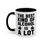 Thumbnail: Funny Alcohol Mug – Sip and laugh with a splash of humor!