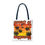 Thumbnail: Tote Bag - 3 Sizes Available, perfect for the beach or picnic, great gift