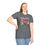 Thumbnail: Teacher Shirt-Teacher T-Shirt, Teacher Tee, Teacher School Shirt, Teacher Tee