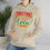 Thumbnail: Christmas Holiday Hoodie Sweatshirt-Unisex Heavy Blend, Baking Crew