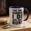 Thumbnail: Beer Coffee Mug – Sip your brews with a twist of fun!