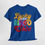 Thumbnail: Lucky Bingo Shirt-Unisex Heavy Cotton Tee