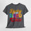 Thumbnail: Lucky Bingo Shirt-Unisex Heavy Cotton Tee