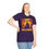 Thumbnail: Halloween Shirt-Happy Halloween, Family Halloween shirt, Happy Halloween shirt