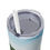 Thumbnail: Golf Skinny 20oz. Tumbler with Straw-Golfing Tumbler, Golfing gift, Golf gift