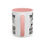 Thumbnail: Grumpy Old Guitarist Mug – Sip and strum with a touch of attitude!