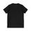 Thumbnail: Airborne Paratrooper Unisex Jersey Short Sleeve V-Neck Tee-Airborne shirt