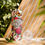 Thumbnail: Mothers Day Skinny 20oz. Tumbler with Straw -Mom Tumbler, Mothers Day Gift
